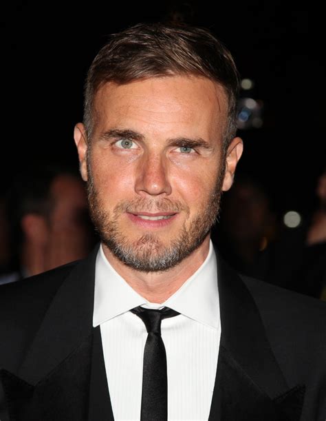 Gary Barlow To Be New Brand Ambassador For Pando Cruises Shipmonk