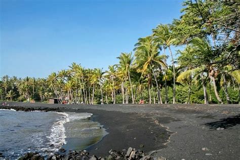 Best Things To Do On The Big Island Of Hawaii