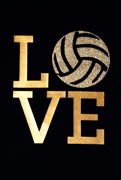 Details 57 Volleyball Wallpaper Iphone Latest Incdgdbentre