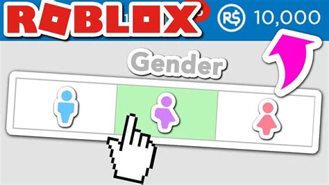 If you are looking for a free way to generate as much robux as possible, then you are at the right place. How To Get FREE ROBUX In ROBLOX 2019...