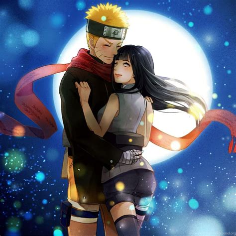 175 Naruto Android Iphone Desktop Hd Backgrounds Wallpapers