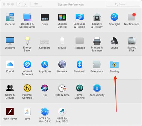 How To Do Screen Sharing On A Mac Complete Guide Dead Simple Screen