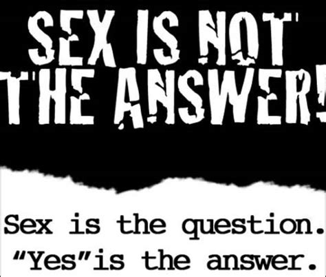 Sex Sex And Sexuality Fan Art 23501824 Fanpop