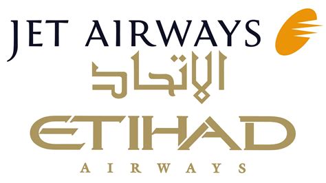 Jet airways (india) ltd is a domestic international airline based in mumbai, india which will restart operations. Jet Airways expands code-share agreement with stakeholder ...