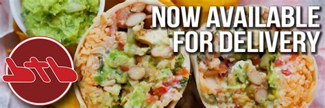 You heard it right, applebee's now offers delivery! delivery food near me 20 free Cliparts | Download images ...