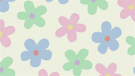 The Best 13 Indie Flower Wallpaper Computer Learnpolicetoon