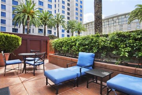 Fairmont San Jose Updated 2018 Prices And Hotel Reviews Ca Tripadvisor