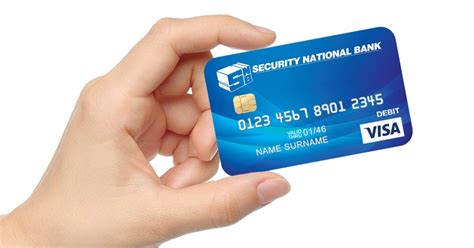 Jan 25, 2021 · either way, they scam buyers in one of two ways. Introducing the new SNB Debit Card, with chip technology