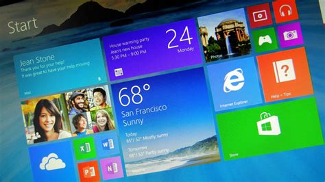 Free Download How To Change Windows Start Screen Colors And Patterns