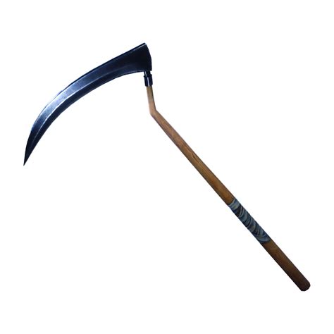 Fortnite Reaper Pickaxe Coming Back - englshci