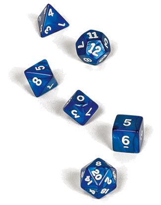 Randomness: The Clever DM’s Helper | Dungeons & Dragons png image