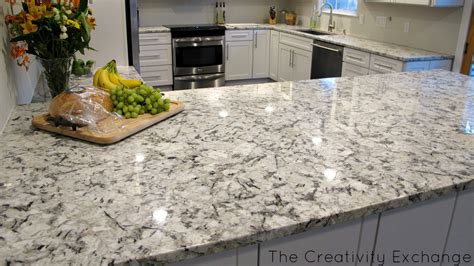 We are mainly engaged in producing stone products for over 10 years. Cousin Frank's Amazing Kitchen Remodel {Before & After}...