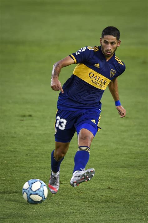 El orden de partidos de la copa américa 2021 dejó de ser un misterio. Todo sobre Boca en la Copa LPF: fixture, plantel, mercado ...