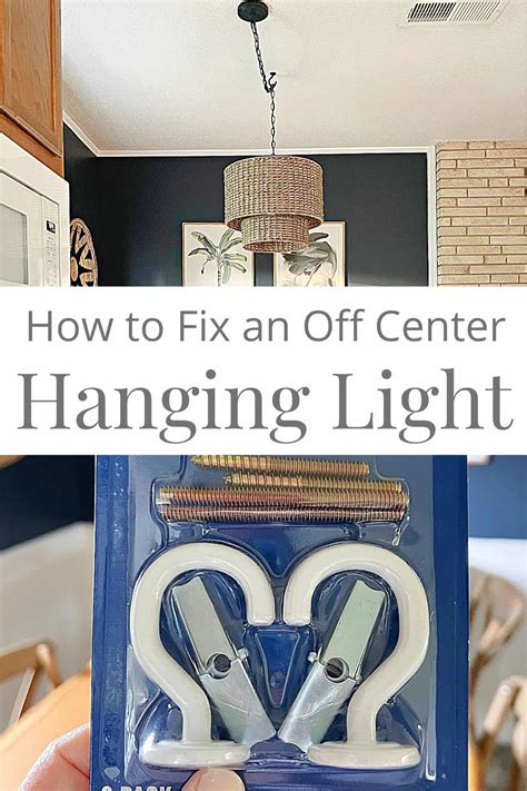 How To Install A Ceiling Light Fixture From Scratch Shelly Lighting