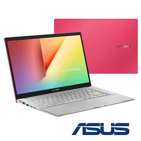 Asus 14 X409 14 Fhd Laptop Intel Celeron N4020 Processer 4gb Ram