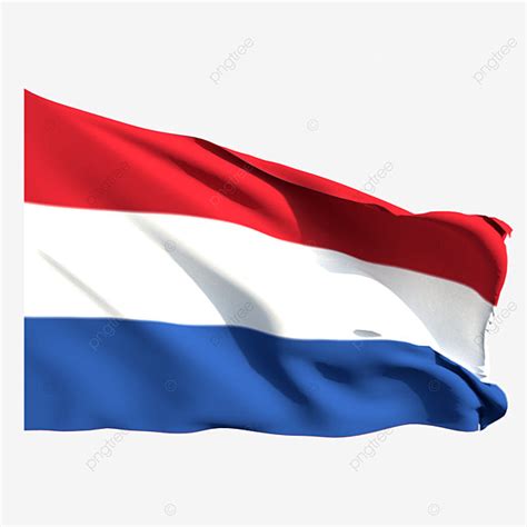 netherlands flag clipart vector netherlands flag waving netherlands flag netherlands flag