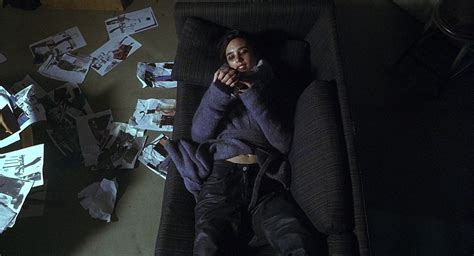 Requiem For A Dream 2000