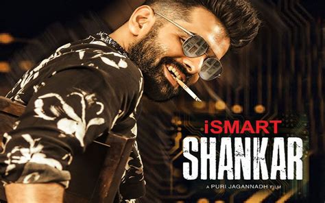 We did not find results for: iSmart Shankar Ready To Roll - iSmart Shankar Launch Date | Movie teaser, Telugu movies, Songs