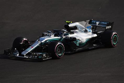 Bottas bewildered by lack of luck after mercedes wheel nut woe. Mercedes wheel hole controversy not dead yet