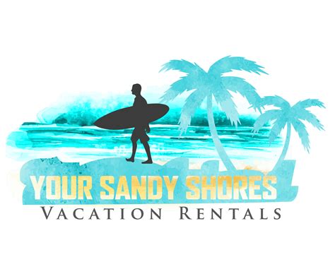 Your Sandy Shores Vacation Rentals