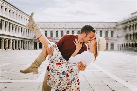Plan The Perfect Italian Honeymoon Tips And Ideas Travelling Dany