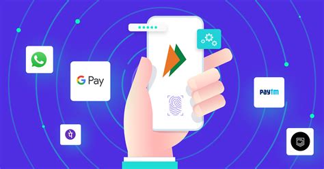 What Is Upi Unified Payments Interface And How It Works