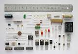 Basic Electrical Engineering Pdf Images