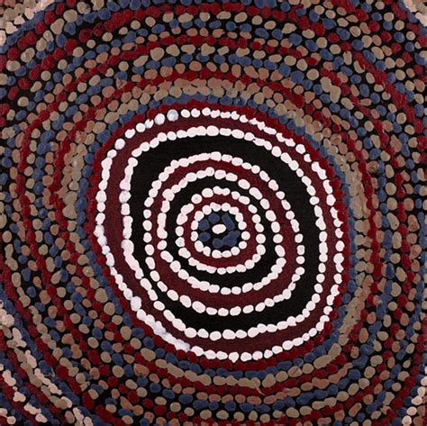 Affordable Indigenous Artworks Under 500 Artlandish Aboriginal Art