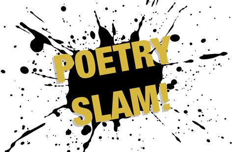 4th Annual Virtual Poetry Slam 2024 Westbury Arts