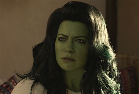 Marvels ‘she Hulk Releases Full Trailer — Disney Plus Series Tvline