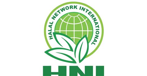 Tentu saja contoh tema acara kebersamaan memang telah banyak dicari oleh orang di internet. Logo Halal Network International (HNI) Vector Format CDR ...