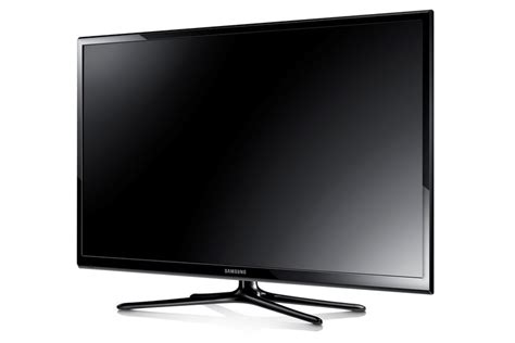 Samsung Pn64f5300 Pn60f5300 And Pn51f5300 Plasma Tv Comparison