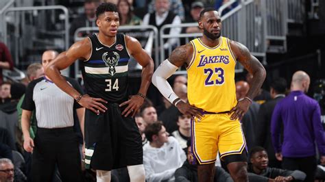 Before jumping into the actual odds, here are five quick takeaways based on the most. The Final 2020 NBA MVP Ladder - SportsRaid - Medium
