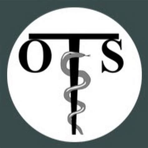 Orthopaedic Trauma Society Youtube