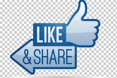 Facebook Like Button Share Icon Png Clipart Apartment Area Blue