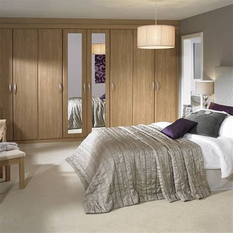 Bespoke Fitted Bedrooms By Metrowardrobes Fitted Bedrooms Furniture