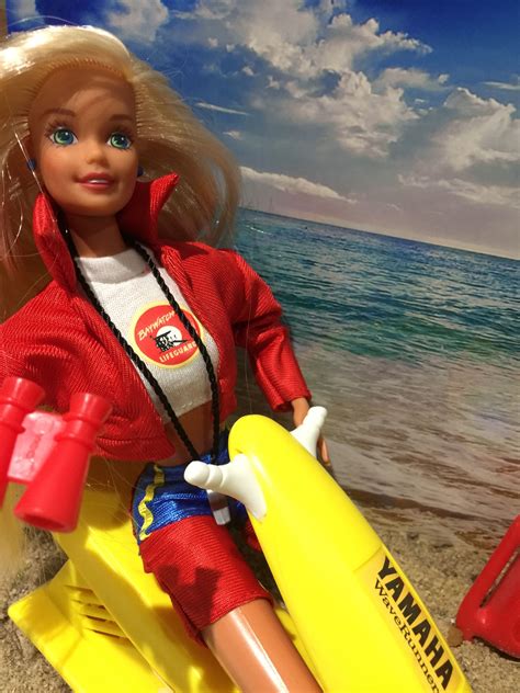 Pin By Melissa Pateras On Baywatch Elf On The Shelf Leather Jacket