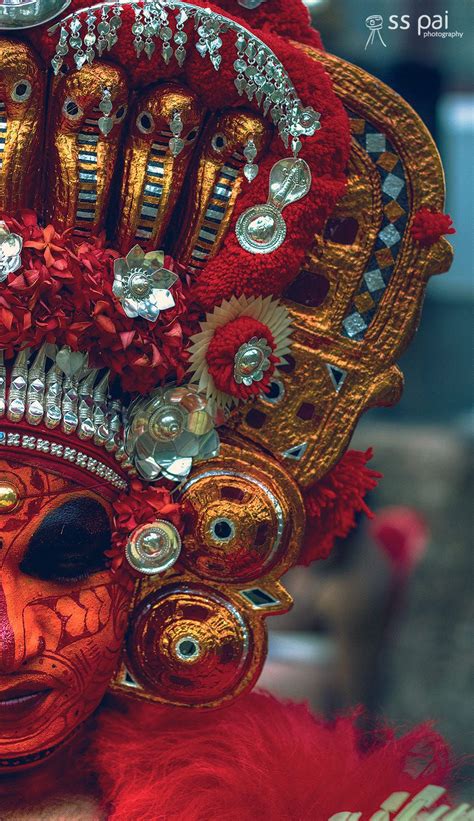 Malayalam is a dravidian language spoken in the indian state of kerala and the union territories of lakshadweep and puducherry (mahé district) by the malayali people. Theyyam (Malayalam: തെയ്യം‍) or Theyyattam or Thira is a ...