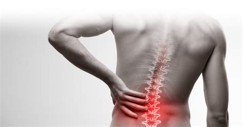 How Much Do You Really Know About Low Back Pain Bolt Chiropractic Clinic