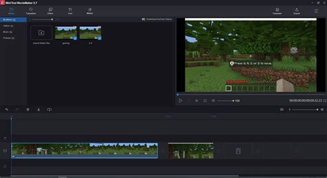 7 Best Free Video Editing Software For Gaming 2022