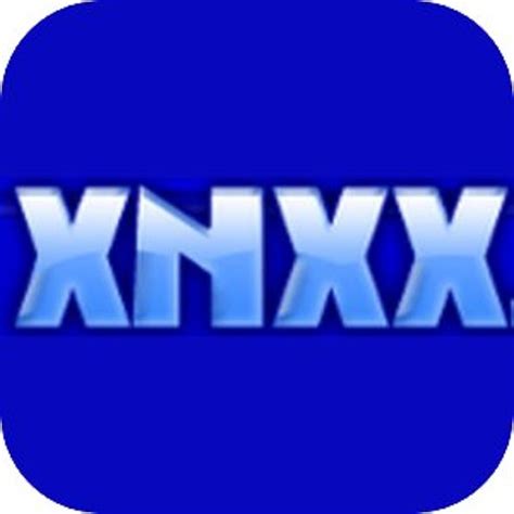 Stream Xnxx Khmer Music Listen To Songs Albums Playlists For Free On Soundcloud