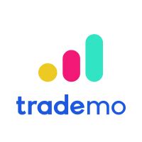 7 Important Free Trade Agreements You Should Know About Trademo Blog