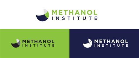 Methanol Institute Top Shelf Design