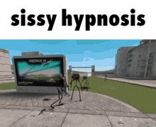 Sissy Hypnosis Cover Yourself In Oil Gif Sissy Hypnosis Cover