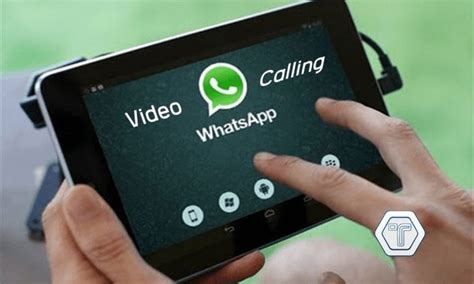 Whatsapps Video Calling Feature Is Available Opptrends 2022