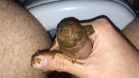 Shit Jerking Off Gay Scat Porn At Thisvid Tube
