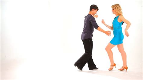 Different Hand Holds In Cha Cha Cha Cha Dance Youtube