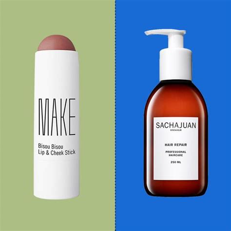 8 Best In Shower Wet Skin Moisturizers And Lotions 2019 The Strategist New York Magazine