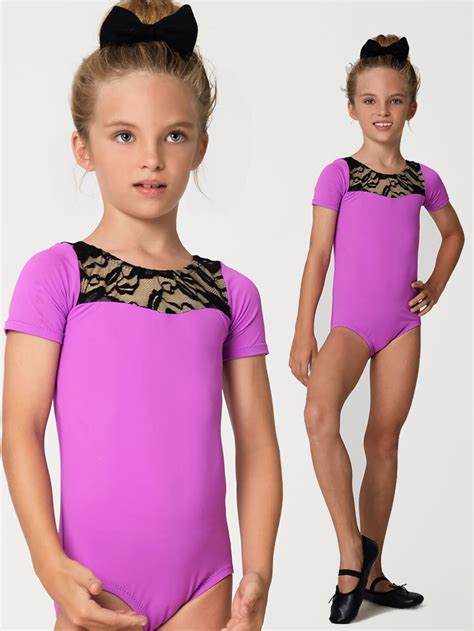 Gymnastics Leotard Pattern Pdf Dance Leotard Pattern Leotard Etsy