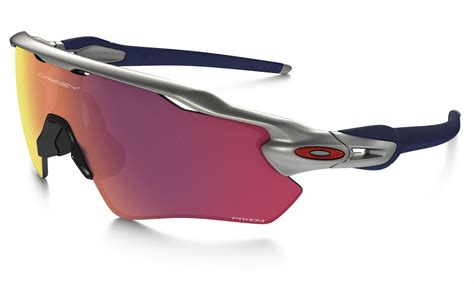 Oakley Radar Ev Sunglasses Baseballsunglasses Sunglasses Baseball